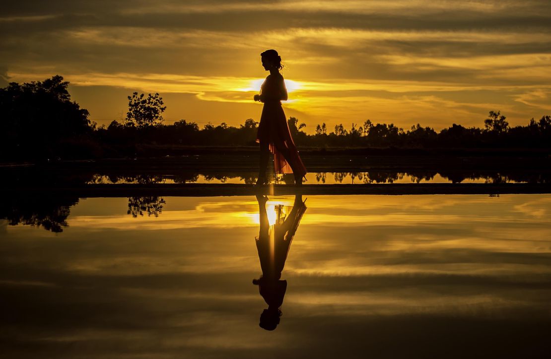 2025: Embracing the Year of Change