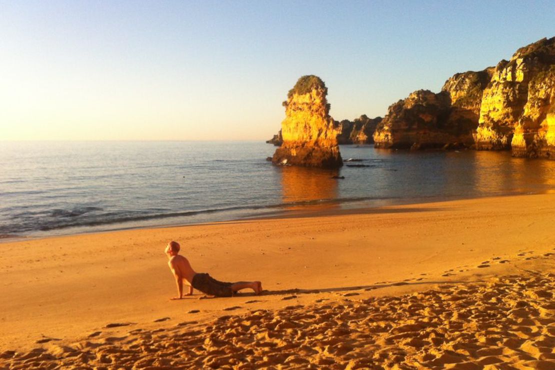 Kundalini Yoga: Tapping into the Infinite