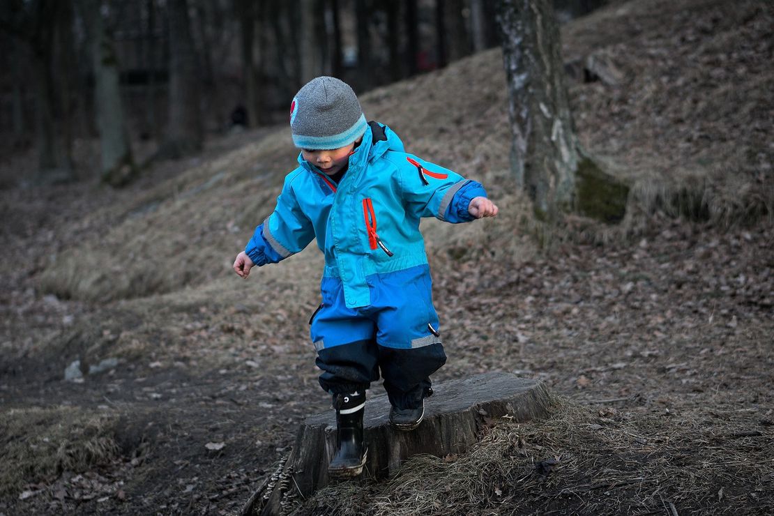 The Power of Small Steps: Creating a Consistent Practice