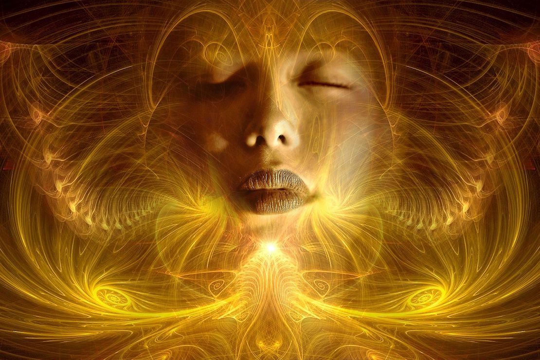 Transcending the Mind: A Journey Beyond Intellect