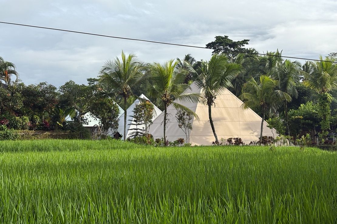 Meeting Myself in the Light, Sound & Vibration Workshop